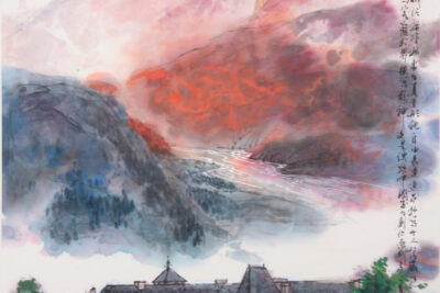 Agrandir l'image 2 sur 5, fenêtre modale