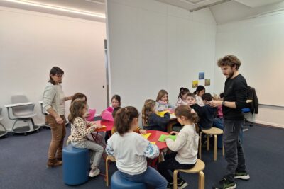 Agrandir l'image 5 sur 8, fenêtre modale