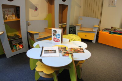 Agrandir l'image 1 sur 8, fenêtre modale