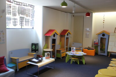 Agrandir l'image 2 sur 8, fenêtre modale