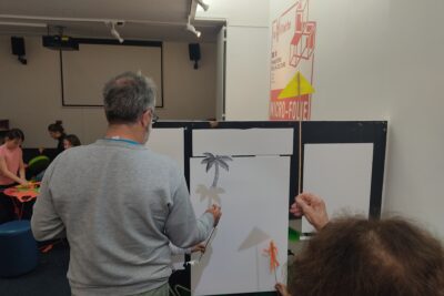 Agrandir l'image 8 sur 8, fenêtre modale