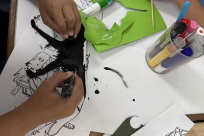 Agrandir l'image 6 sur 8, fenêtre modale