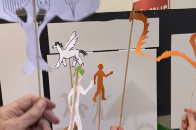 Agrandir l'image 7 sur 8, fenêtre modale