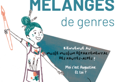 Agrandir l'image 1 sur 2, fenêtre modale