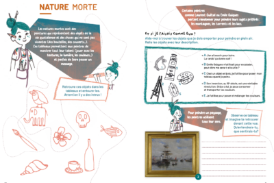 Agrandir l'image 2 sur 2, fenêtre modale