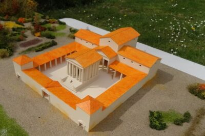 Agrandir l'image 6 sur 8, fenêtre modale