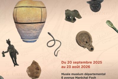 Agrandir l'image 1 sur 8, fenêtre modale