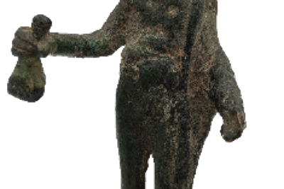 Agrandir l'image 5 sur 8, fenêtre modale