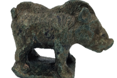 Agrandir l'image 4 sur 8, fenêtre modale