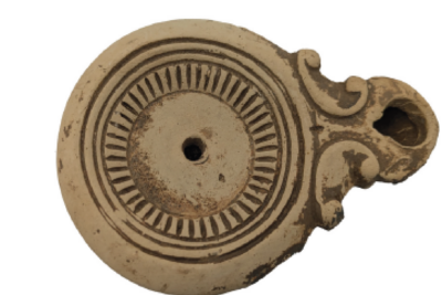 Agrandir l'image 3 sur 8, fenêtre modale