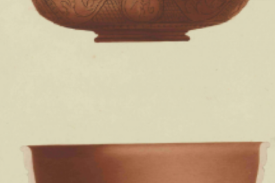 Agrandir l'image 2 sur 8, fenêtre modale