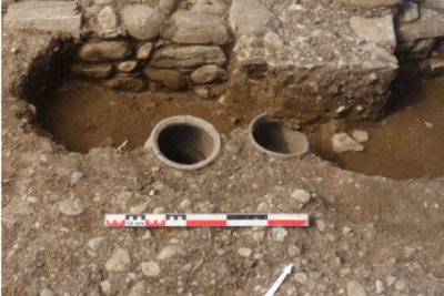 Agrandir l'image 7 sur 8, fenêtre modale