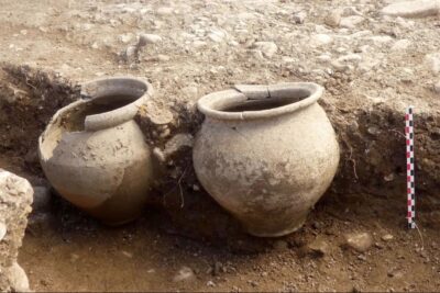 Agrandir l'image 6 sur 7, fenêtre modale