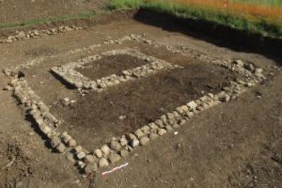 Agrandir l'image 5 sur 7, fenêtre modale