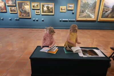 Agrandir l'image 4 sur 4, fenêtre modale